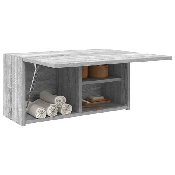 Viser 4 av 12 produktbilde(r)