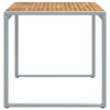 Miniatyrbilde av produktet 6 av 10
