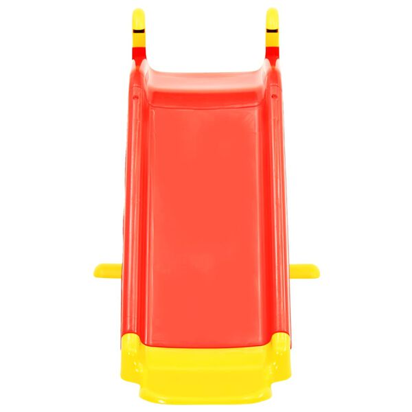 Viser 2 av 6 produktbilde(r)