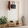 Miniatyrbilde av produktet 2 av 10