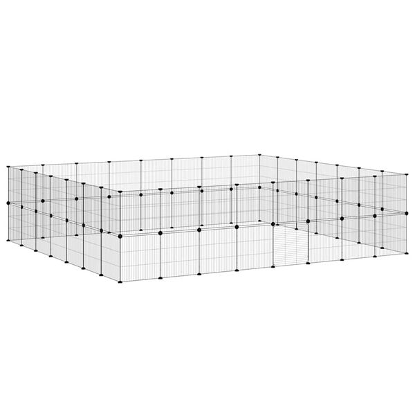 Viser 4 av 10 produktbilde(r)