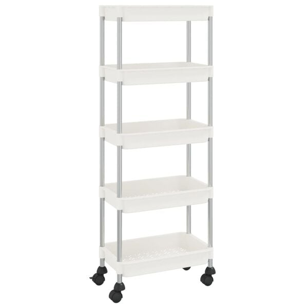 Viser 1 av 7 produktbilde(r)