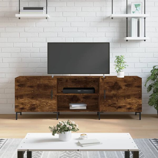 Viser 2 av 13 produktbilde(r)