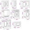 Miniatyrbilde av produktet 9 av 11