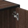 Miniatyrbilde av produktet 7 av 13
