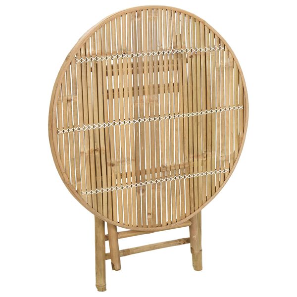 Viser 3 av 9 produktbilde(r)