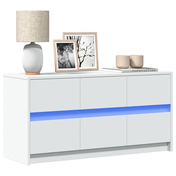 Viser 2 av 15 produktbilde(r)