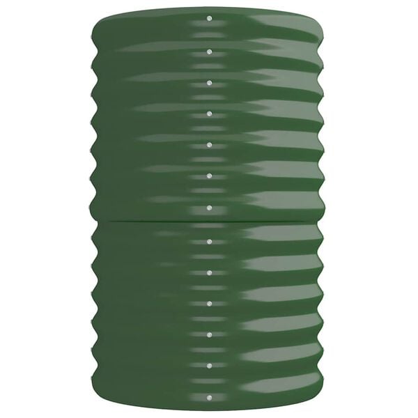 Viser 4 av 6 produktbilde(r)
