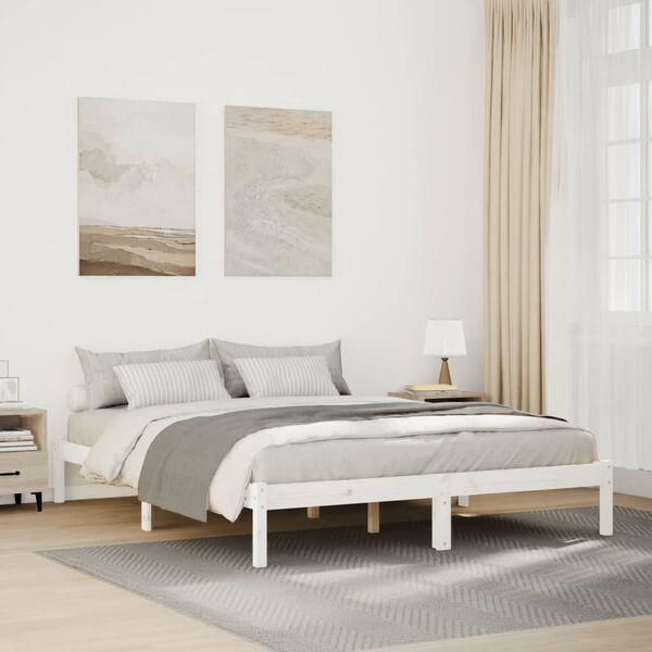 Viser 2 av 9 produktbilde(r)