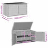 Miniatyrbilde av produktet 14 av 16