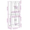 Miniatyrbilde av produktet 13 av 14