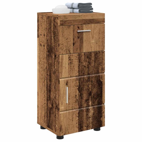 Viser 3 av 15 produktbilde(r)