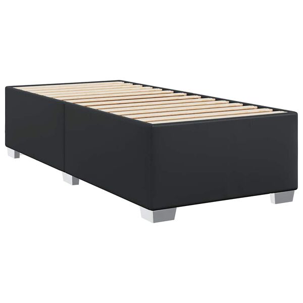 Viser 3 av 9 produktbilde(r)