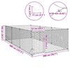 Miniatyrbilde av produktet 8 av 8