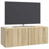 Miniatyrbilde av produktet 3 av 11
