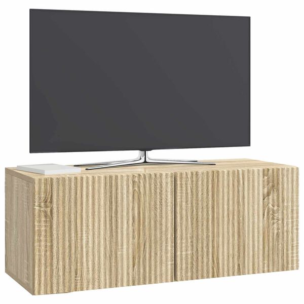 Viser 3 av 11 produktbilde(r)