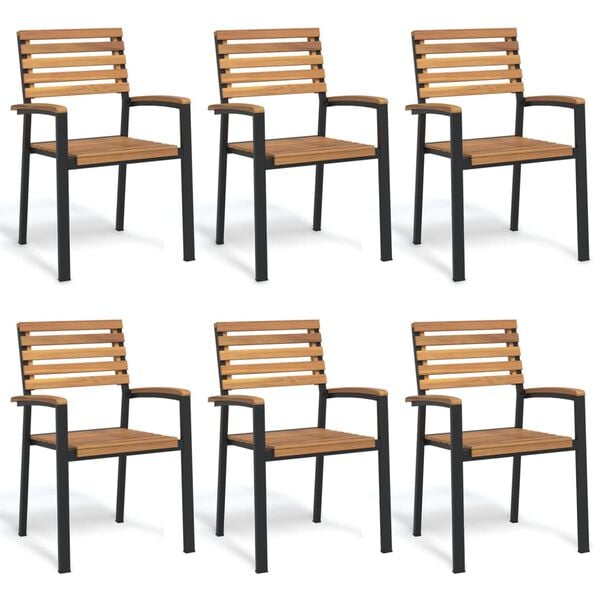 Viser 1 av 5 produktbilde(r)