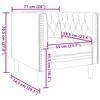 Miniatyrbilde av produktet 9 av 9