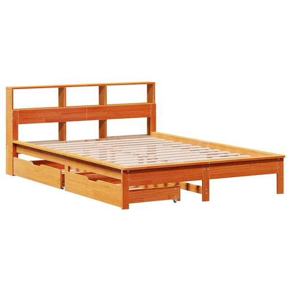Viser 3 av 12 produktbilde(r)