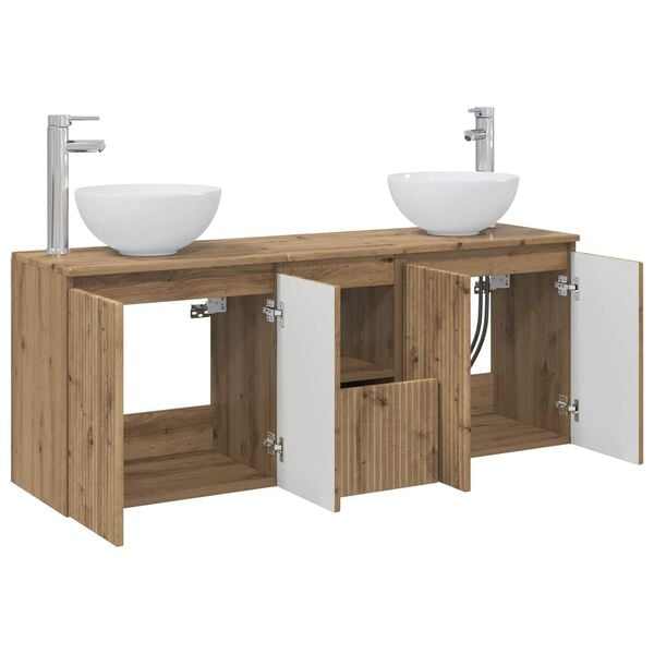 Viser 4 av 14 produktbilde(r)