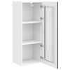 Miniatyrbilde av produktet 5 av 13