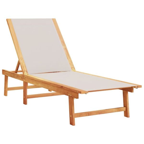 Viser 3 av 8 produktbilde(r)
