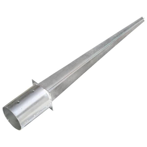 Viser 3 av 6 produktbilde(r)
