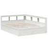 Miniatyrbilde av produktet 3 av 14