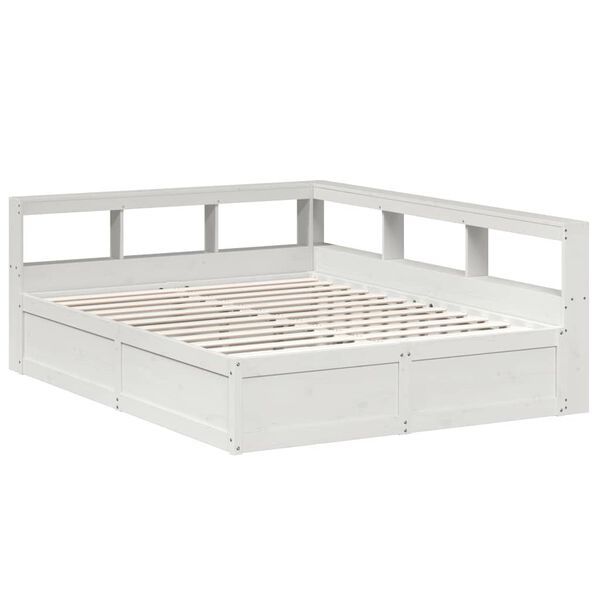 Viser 3 av 14 produktbilde(r)