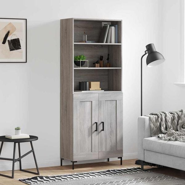 Viser 2 av 14 produktbilde(r)
