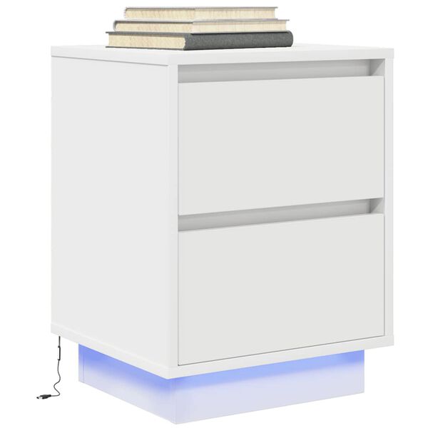 Viser 2 av 14 produktbilde(r)