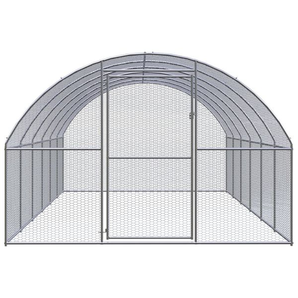 Viser 2 av 7 produktbilde(r)