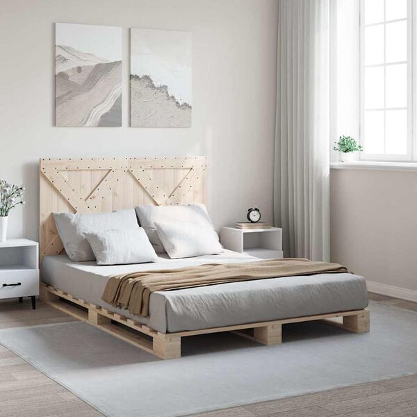 Viser 2 av 11 produktbilde(r)