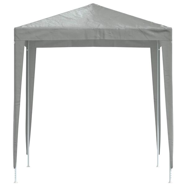 Viser 3 av 9 produktbilde(r)