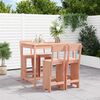 Miniatyrbilde av produktet 2 av 10