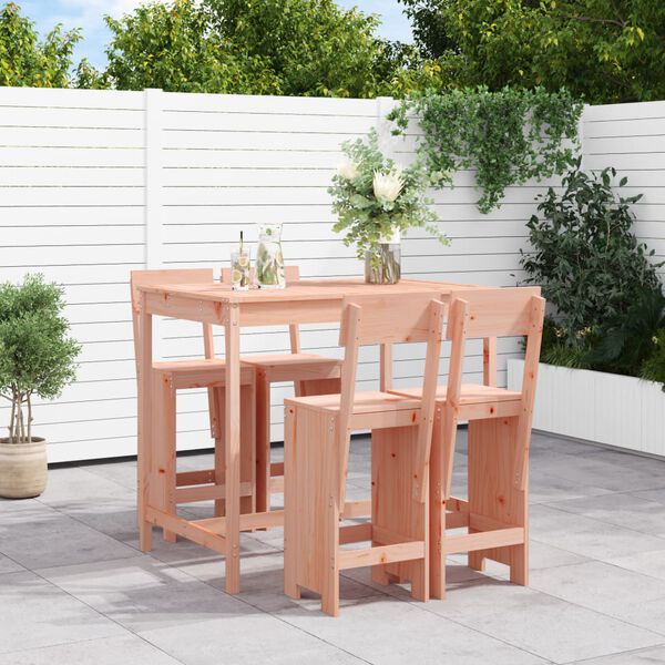 Viser 2 av 10 produktbilde(r)
