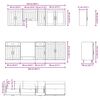 Miniatyrbilde av produktet 7 av 10