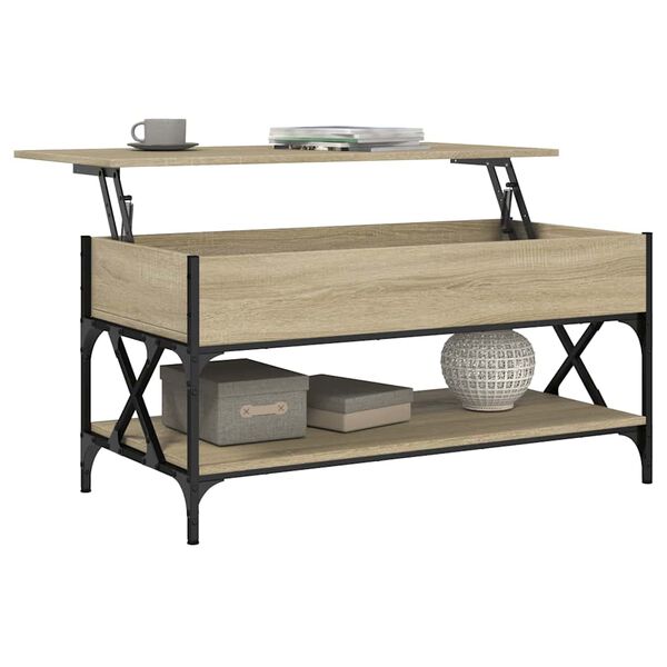 Viser 4 av 11 produktbilde(r)