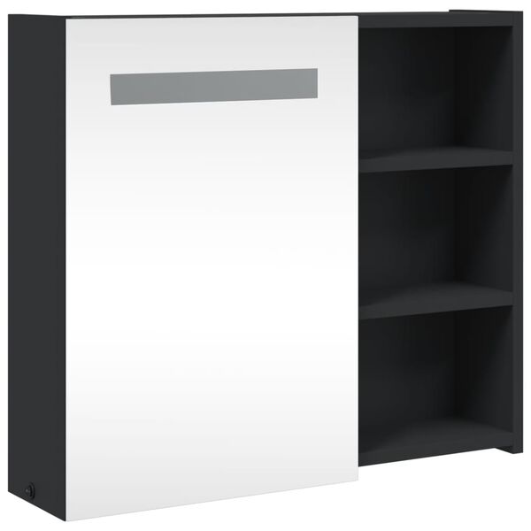 Viser 4 av 12 produktbilde(r)