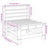 Miniatyrbilde av produktet 7 av 7