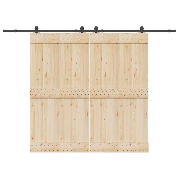 Viser 2 av 12 produktbilde(r)