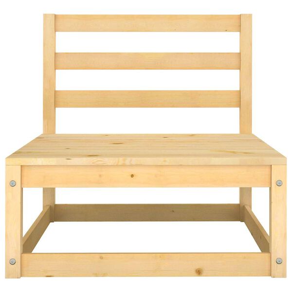 Viser 4 av 6 produktbilde(r)