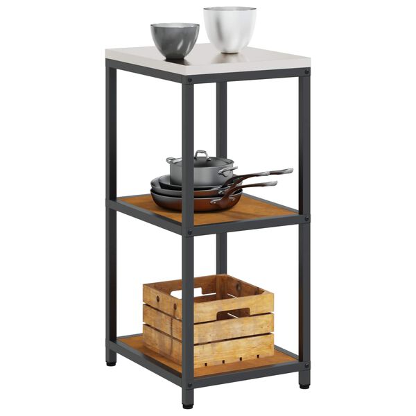 Viser 3 av 16 produktbilde(r)