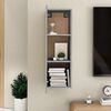 Miniatyrbilde av produktet 12 av 13