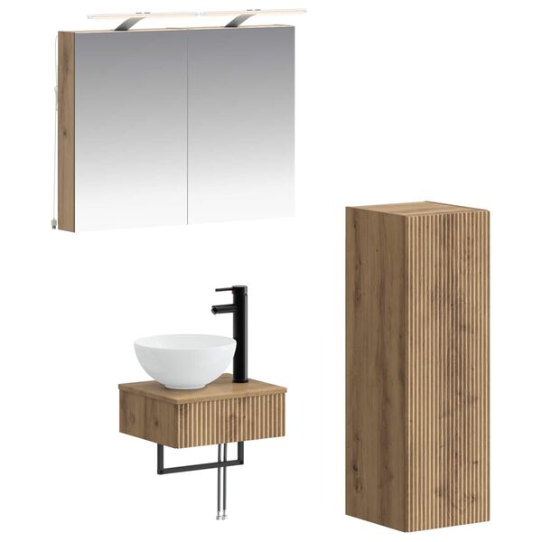 Viser 1 av 14 produktbilde(r)