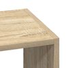 Miniatyrbilde av produktet 7 av 10