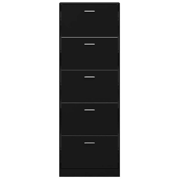 Viser 4 av 11 produktbilde(r)