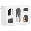 Miniatyrbilde av produktet 3 av 12