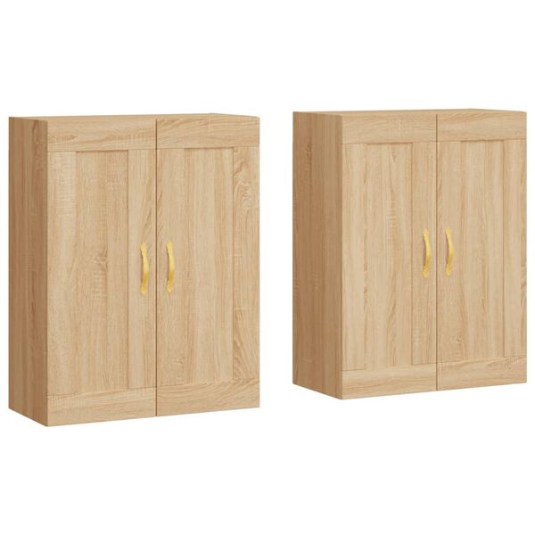 Viser 1 av 12 produktbilde(r)