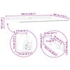 Miniatyrbilde av produktet 17 av 17